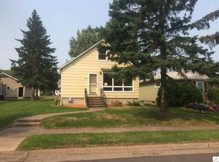 4317 Tioga St, Duluth, MN 55804
