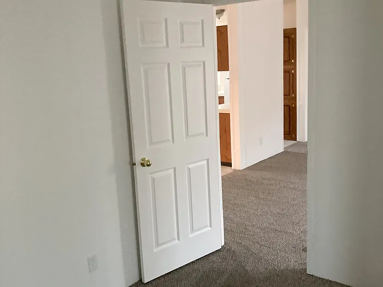 8417 W Fairview Ave #1 — Photo 25