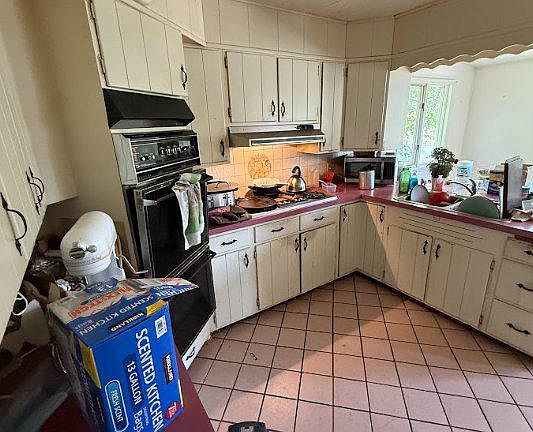 4th image of 307 Linderman Ave