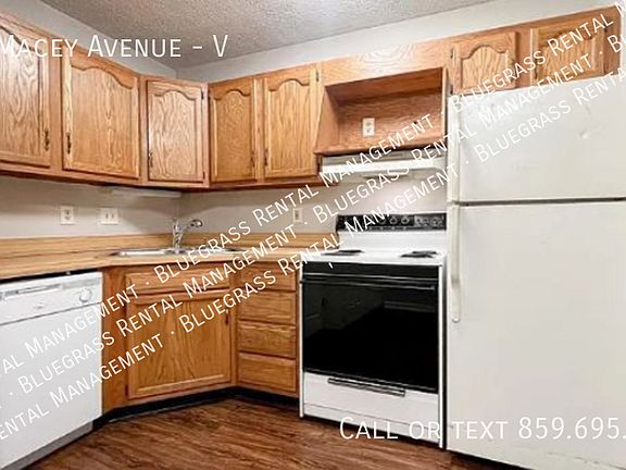 3rd image of 139 Macey Ave APT V