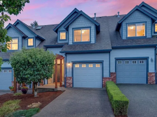 2926 SW Texas St, Portland, OR 97219
