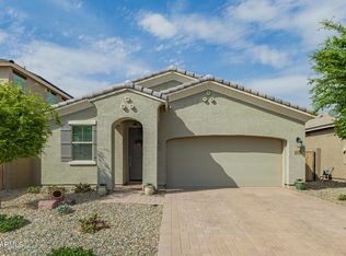 18758 W RANCHO Drive, Litchfield Park, AZ 85340
