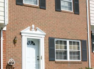 6426 Jefferson Pl, Glen Burnie, MD 21061
