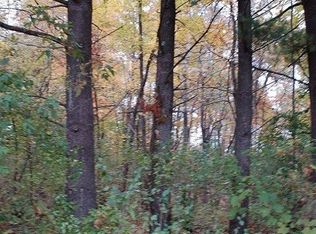 141 Georgia St N #B, Stevens Pt, WI 54481