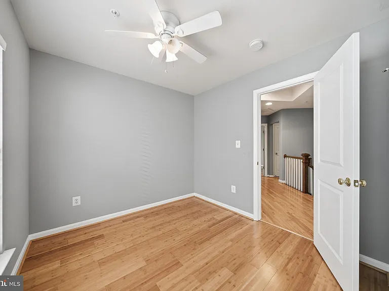 13131 Clarksburg Square Rd — Photo 29