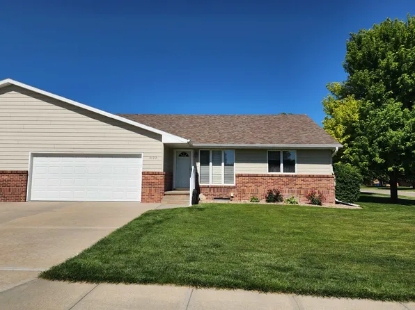 4122 R Ave, Kearney, NE 68847