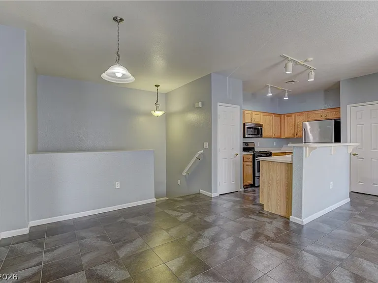 6321 Rolling Rose St #1 — Photo 3