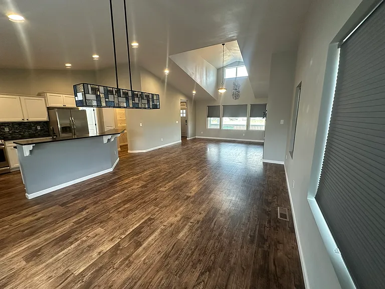 229515 E Airway Heights Pr SE — Photo 7