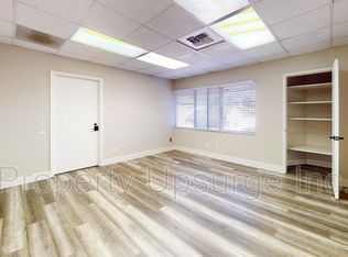 1300 West St #200, Redding, CA 96001