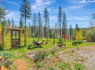 14675 Empress Mine Ct, Nevada City, CA 95959