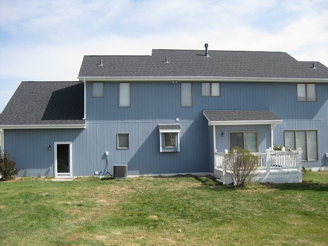 2nd image of 7718 N 156th Ave