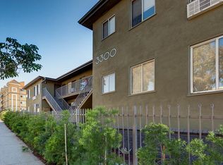 3300 W 3rd St #U304, Los Angeles, CA 90020