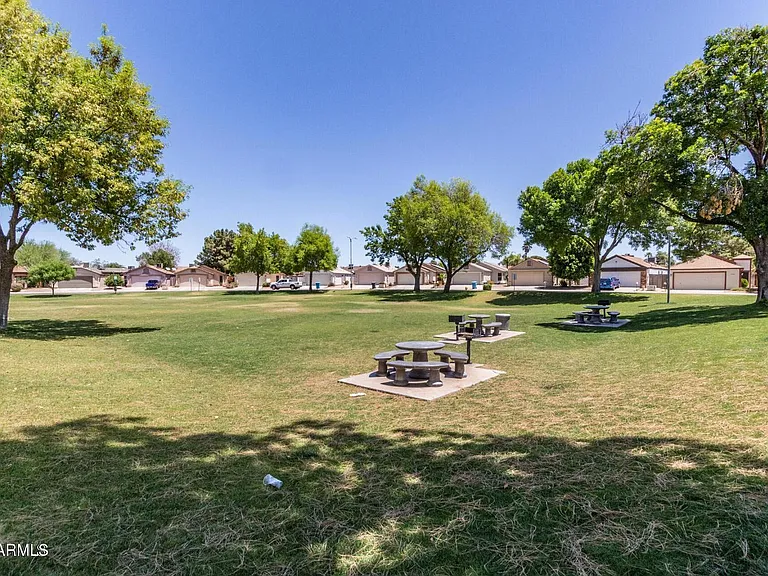 3320 W McRae Way #1 — Photo 25