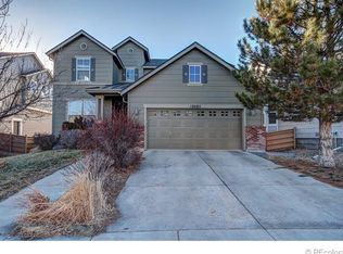 10485 Norfolk Ct, Commerce City, CO 80022