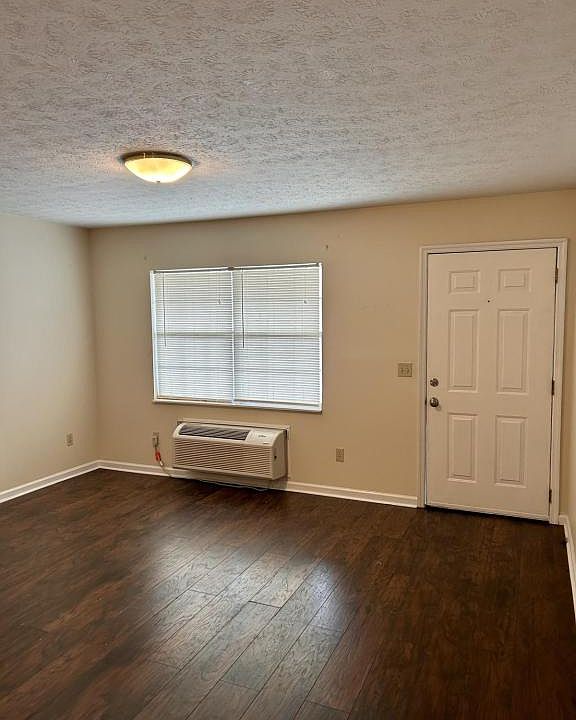 1st image of 801 E Main St #44