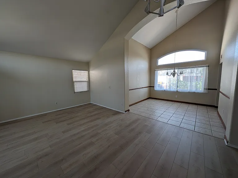 28763 Dijon Ct — Photo 3