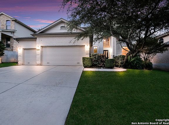 2nd image of 12507 Panola Way