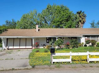 11 Cunha Rd, Brentwood, CA 94513