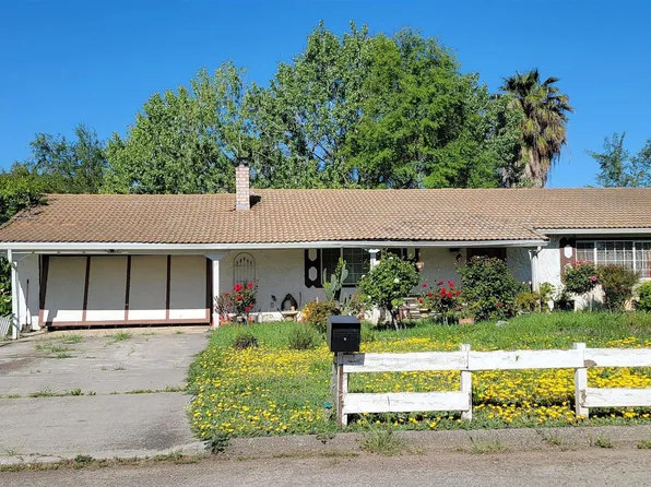11 Cunha Rd, Brentwood, CA 94513