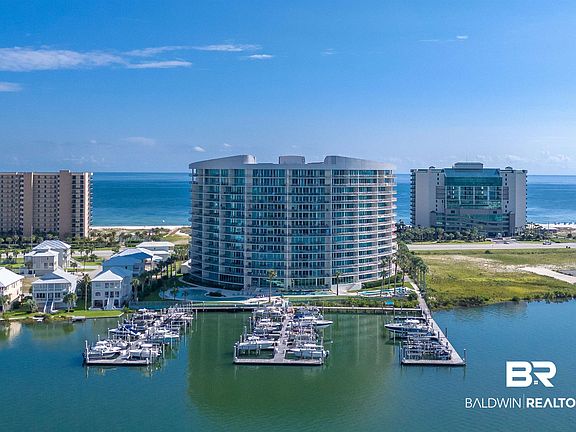 4th image of 29531 Perdido Beach Blvd Unit 706