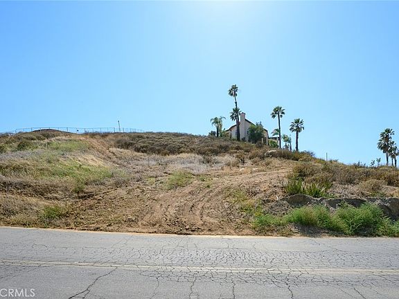 2nd image of 16527 Canyon Ridge Rd Lot 289