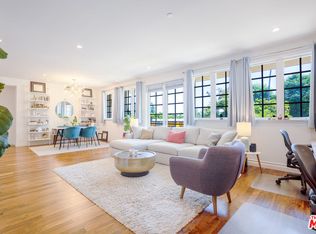 4661 Wilshire Blvd UNIT 101, Los Angeles, CA 90010