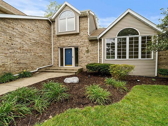 4th image of 3650 Hermitage Trl
