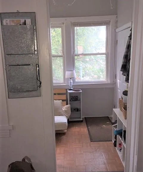 3632 N Hermitage Ave #2 — Photo 13