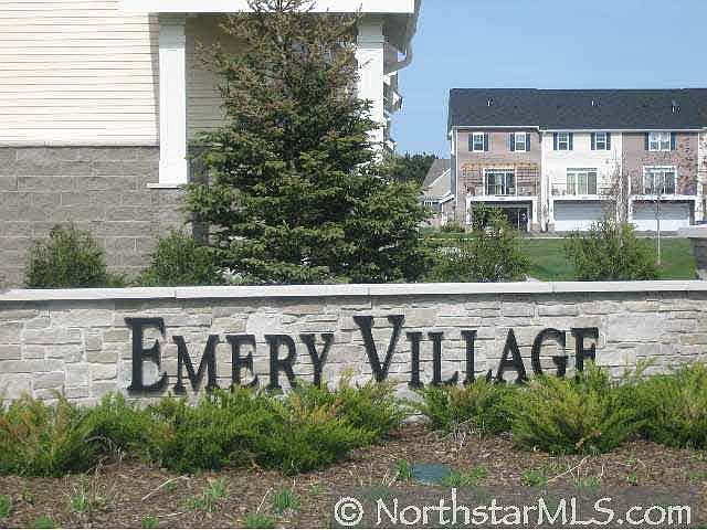 2nd image of 11715 N Emery Village Drive N