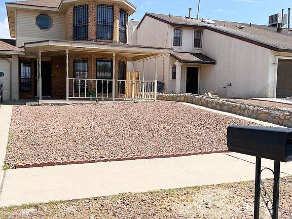 3rd image of 11803 Taffy Bagley Dr