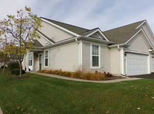 13432 Delaney Rd, Huntley, IL 60142