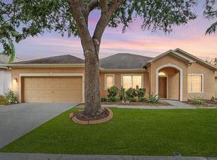 10903 Wildcat Dr, Riverview, FL 33579