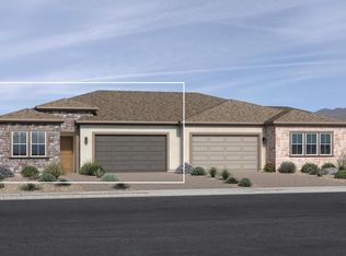2113 Eaglehead Dr #101, Sparks, NV