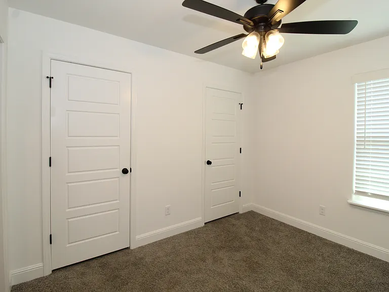 1450 Ari Ave — Photo 25