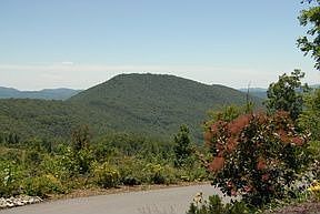 4th image of 402 Elk Summit Dr