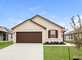 3706 Carducci Dr, Converse, TX 78109