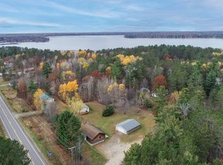 47011 185th Ave, McGregor, MN 55760