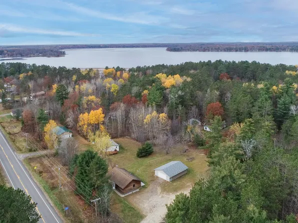 47011 185th Ave, McGregor, MN 55760