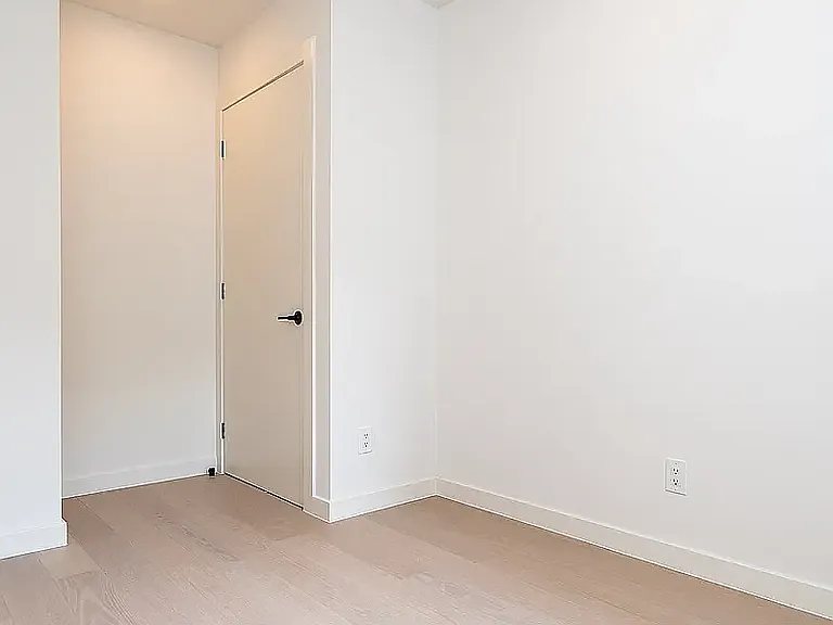 157 Havemeyer St #3 — Photo 7