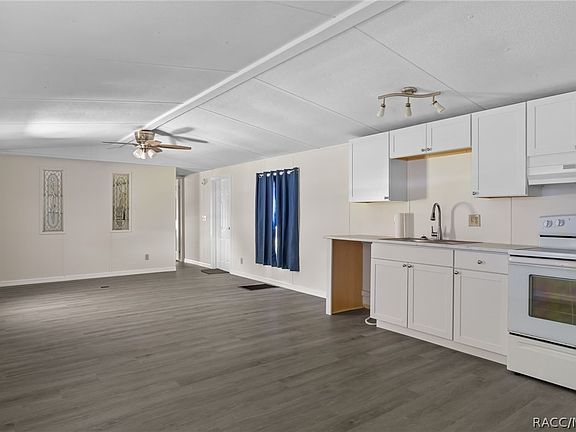 3rd image of 9771 SE 171st Pl