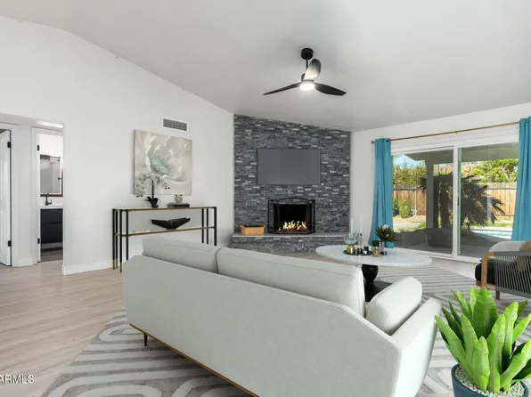 4832 E WESTERN STAR Boulevard, Phoenix, AZ 85044