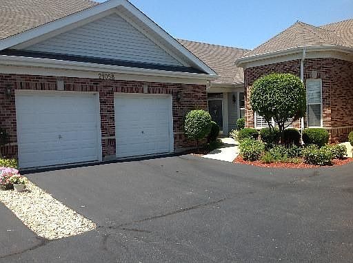 1st image of 21028 W Braxton Ln