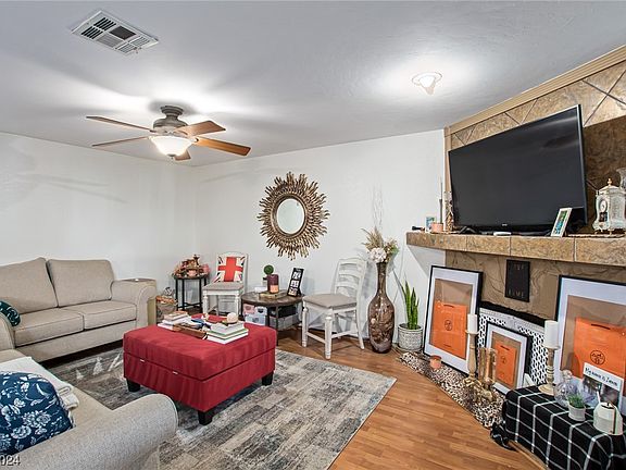 4th image of 1008 Falconhead Ln Unit 101