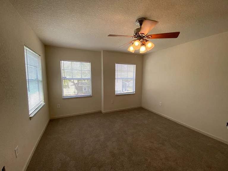 8550 Argyle Business Loop #302 — Photo 15