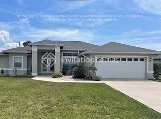 25271 Derringer Rd, Punta Gorda, FL 33983