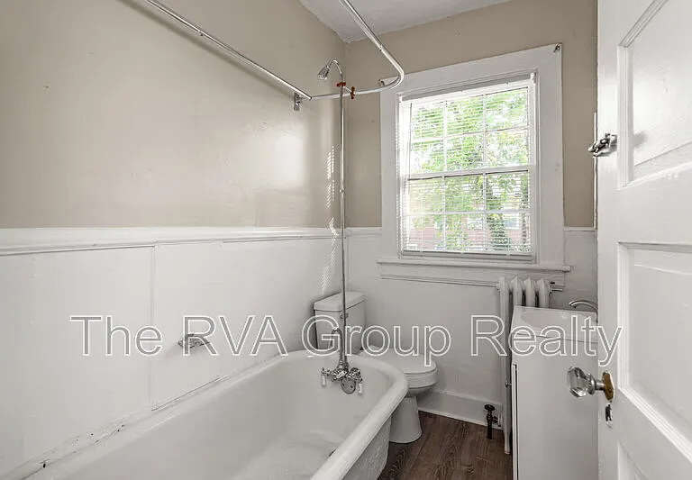 2611 Grayland Ave — Photo 31