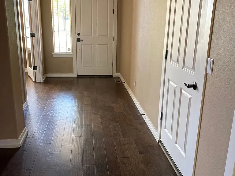 2948 NE Conners Ave — Photo 28