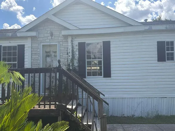 14470 SE 91st Ter, Summerfield, FL 34491
