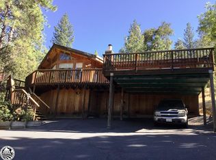 19697 Butler Way #141, Groveland, CA 95321