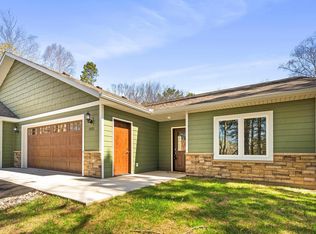 1802 Rice Lake Rd, Duluth, MN 55811